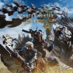 Monster Hunter Wilds director confirms PS5 Pro patch coming day one