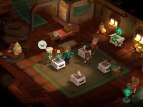 Moonlighter 2: The Endless Vault reopens the RPG shop in 2025 with a new look