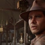 More Indiana Jones Games Are Reportedly In The Works Following The Great Circle