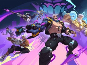 More Overwatch 2 Survey Skins Are Becoming a Reality in Season 14