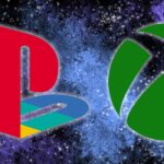 More PlayStation Console Exclusives Could Be Jumping Ship to Xbox