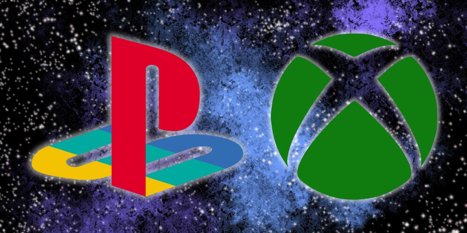 More PlayStation Console Exclusives Could Be Jumping Ship to Xbox