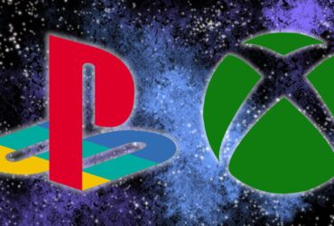 More PlayStation Console Exclusives Could Be Jumping Ship to Xbox