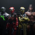 Mortal Kombat 1 Leaker Backs Up Kombat Pack 3 Cancellation Rumour