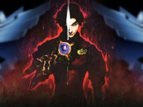 Move over Resident Evil, Capcom's newest remake darling is Onimusha (just don't expect to get your hands on it until 2026)