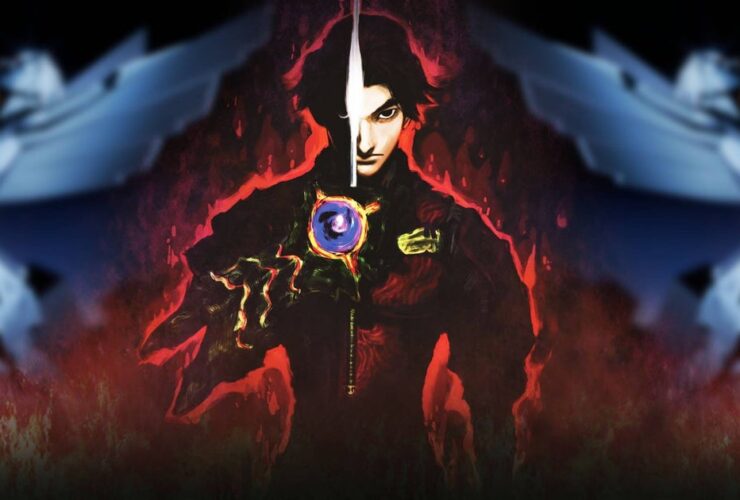 Move over Resident Evil, Capcom's newest remake darling is Onimusha (just don't expect to get your hands on it until 2026)