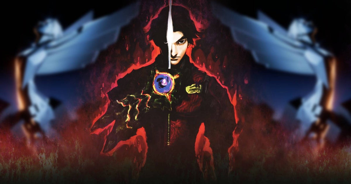 Move over Resident Evil, Capcom's newest remake darling is Onimusha (just don't expect to get your hands on it until 2026)