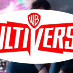 MultiVersus Has a Ton of DC Character Opportunities Coming Up in 2025