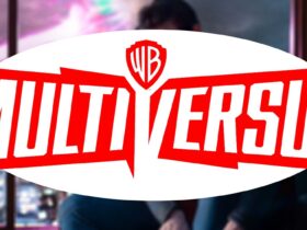 MultiVersus Has a Ton of DC Character Opportunities Coming Up in 2025