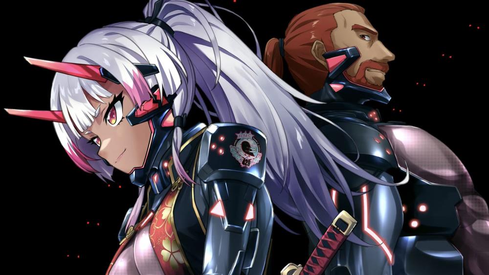 Muv-Luv Tactics: Nightmare of Kalidasa Ends Crowdfunding With Over $240,000