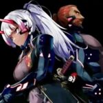 Muv-Luv Tactics: Nightmare of Kalidasa Reveals Gameplay & Concept Art