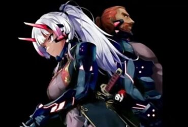 Muv-Luv Tactics: Nightmare of Kalidasa Reveals Gameplay & Concept Art