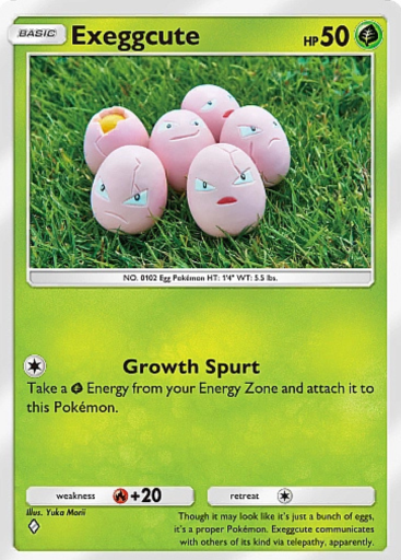 pokemon-pocket-mythical-island-exeggcute-001