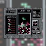 NES Tetris Is Coming To Switch Online This Month