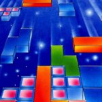 NES version of Tetris bound for Nintendo Switch Online next week