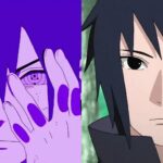 Naruto: Sasuke's Immortality, Explained