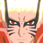 Naruto Ultimate Ninja Storm Series Tops 30 Million Units Sold