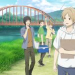 Natsumes Book of Friends Game for PC and Switch Reveals First Gameplay, Release Date, and Details