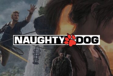 Naughty Dog Has to Avoid an Unfortunate Role Reversal With Its New IP