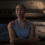 Naughty Dog's Next Game Has Finally Been Revealed