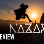 Nazar review [SideQuesting]