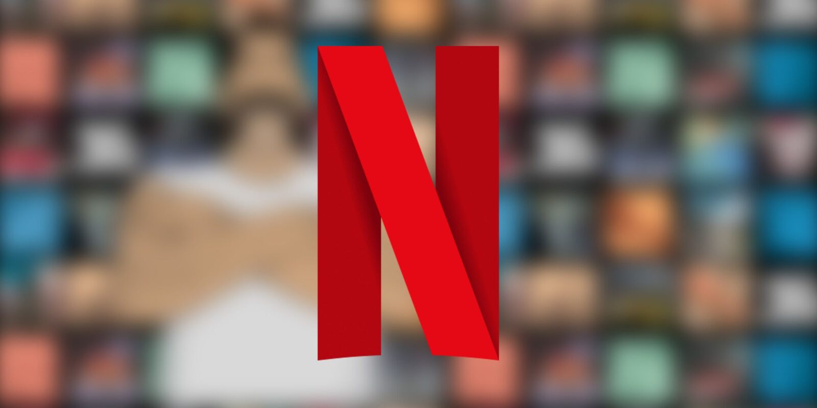 Netflix Has Lost 2 of Its Best Games