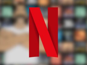 Netflix Has Lost 2 of Its Best Games