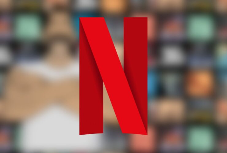 Netflix Has Lost 2 of Its Best Games