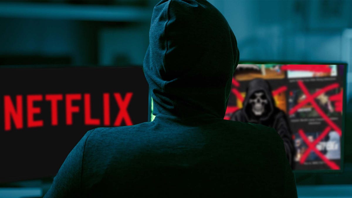 Netflix Killed Its Interactive Shows, Fans Bringing Them Back