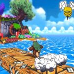 New 3D Platformer Coming to PlayStation, Xbox, and Switch Next Year