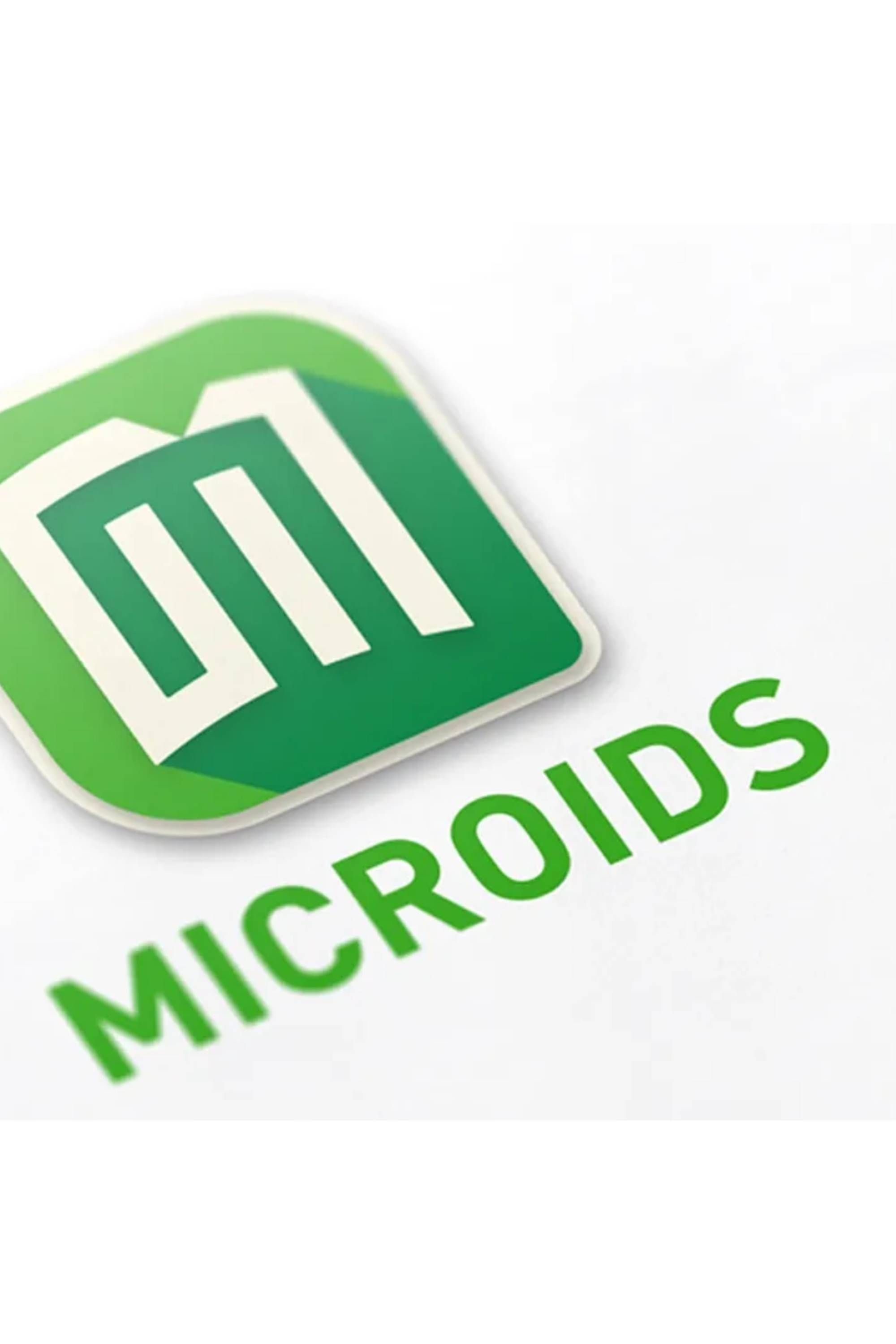 Microids