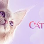 New Catly Trailer Shows Actual Gameplay