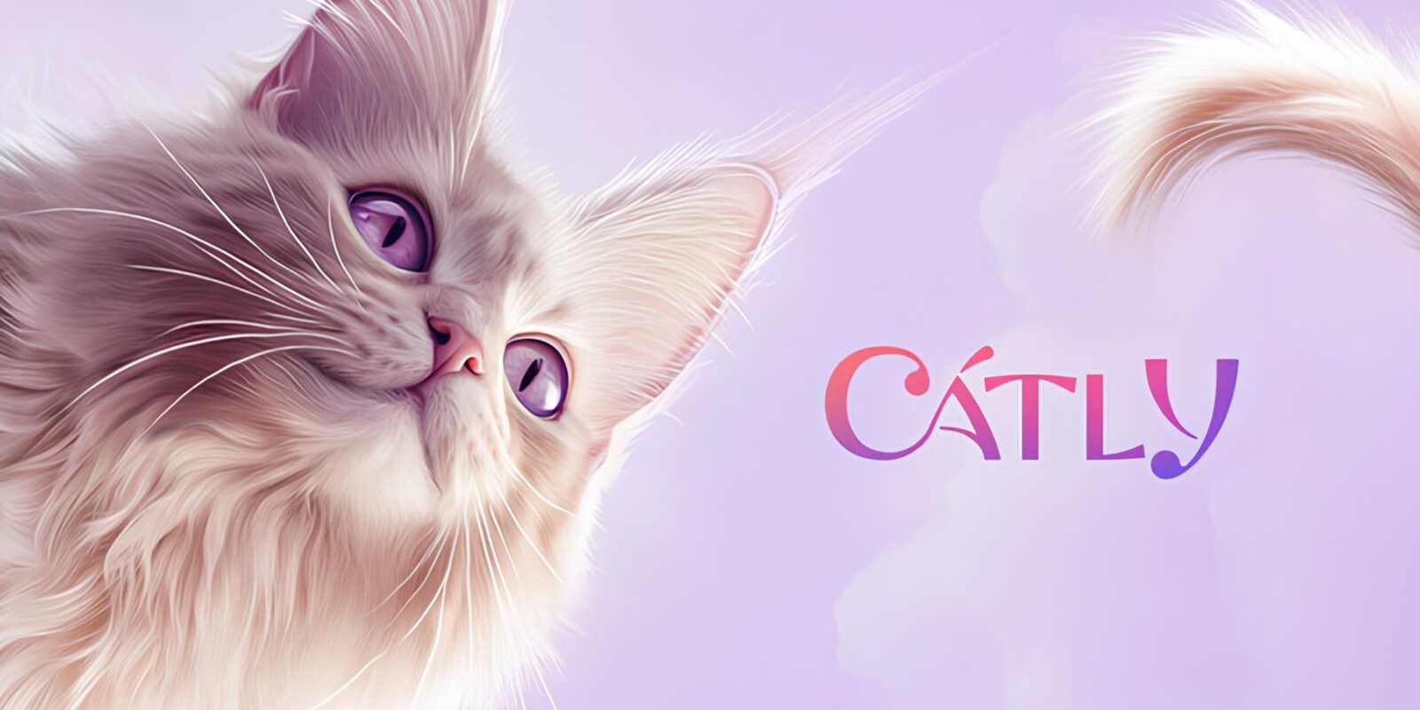 New Catly Trailer Shows Actual Gameplay