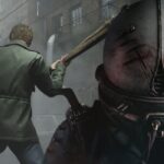 New Dawn's Gameplay is Logical Step for Bloober After Silent Hill 2