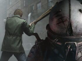 New Dawn's Gameplay is Logical Step for Bloober After Silent Hill 2