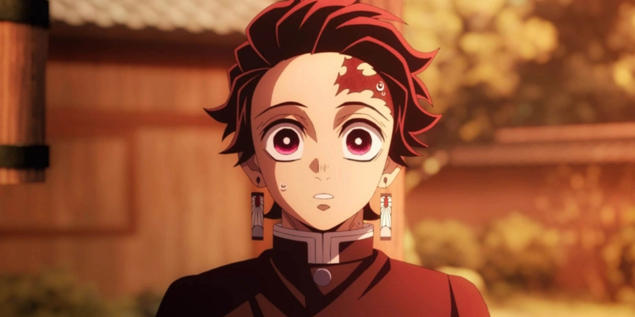 Demon Slayer: The Hinokami Chronicles 2 is set to launch next year.