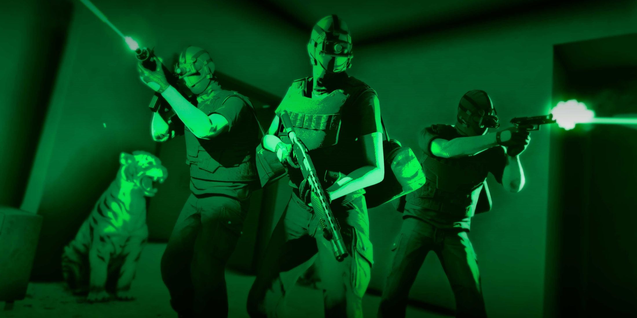 gta online update vice city easter egg