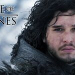 New Game of Thrones Video Game Features HBO Show Cast