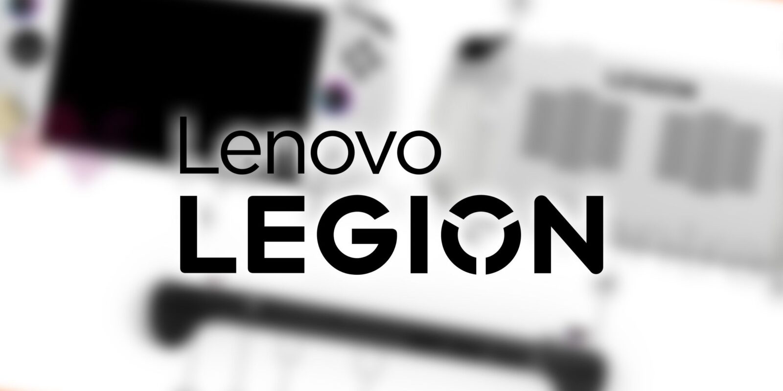 New Leak Reveals More Details on the Lenovo Legion Go S