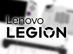 New Leak Reveals More Details on the Lenovo Legion Go S