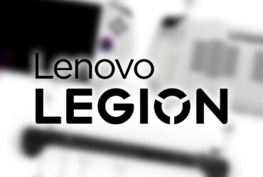 New Leak Reveals More Details on the Lenovo Legion Go S