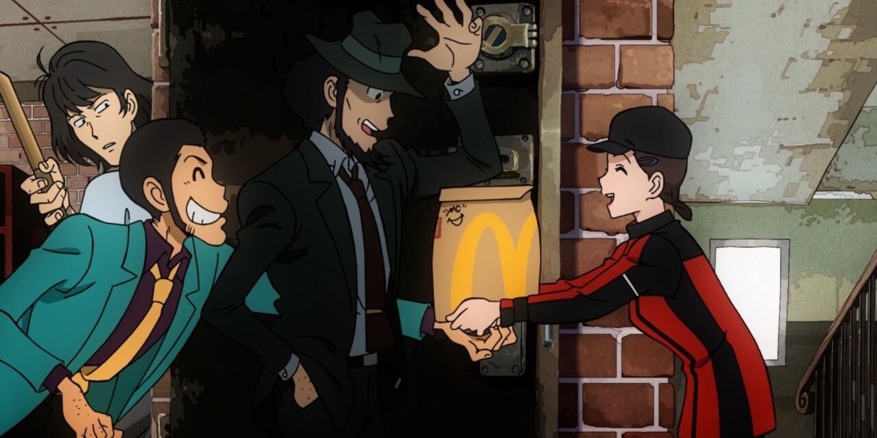 lupin-the-iii-mcdonalds