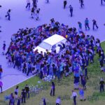 New Project Zomboid update makes combat in build 42 a lot better