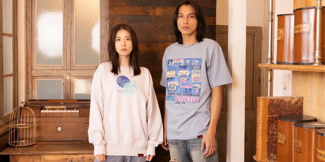 tokyo-revengers-air-twokyo-shirts-2