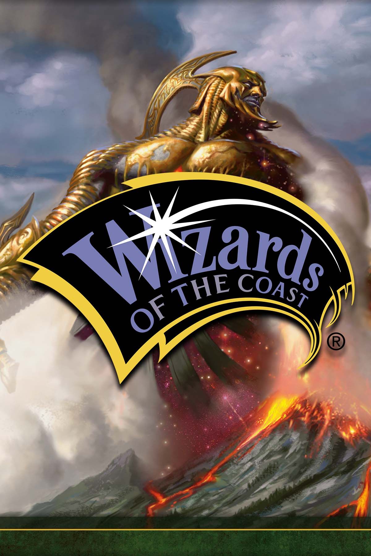 WizardsOfTheCoastCompanyPage