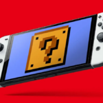 New Switch 2 Leaks Point To Permanent Fix For Joy-Con Drift