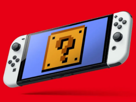 New Switch 2 Leaks Point To Permanent Fix For Joy-Con Drift