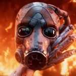 Next Borderlands 4 Trailer Gets Exciting Update