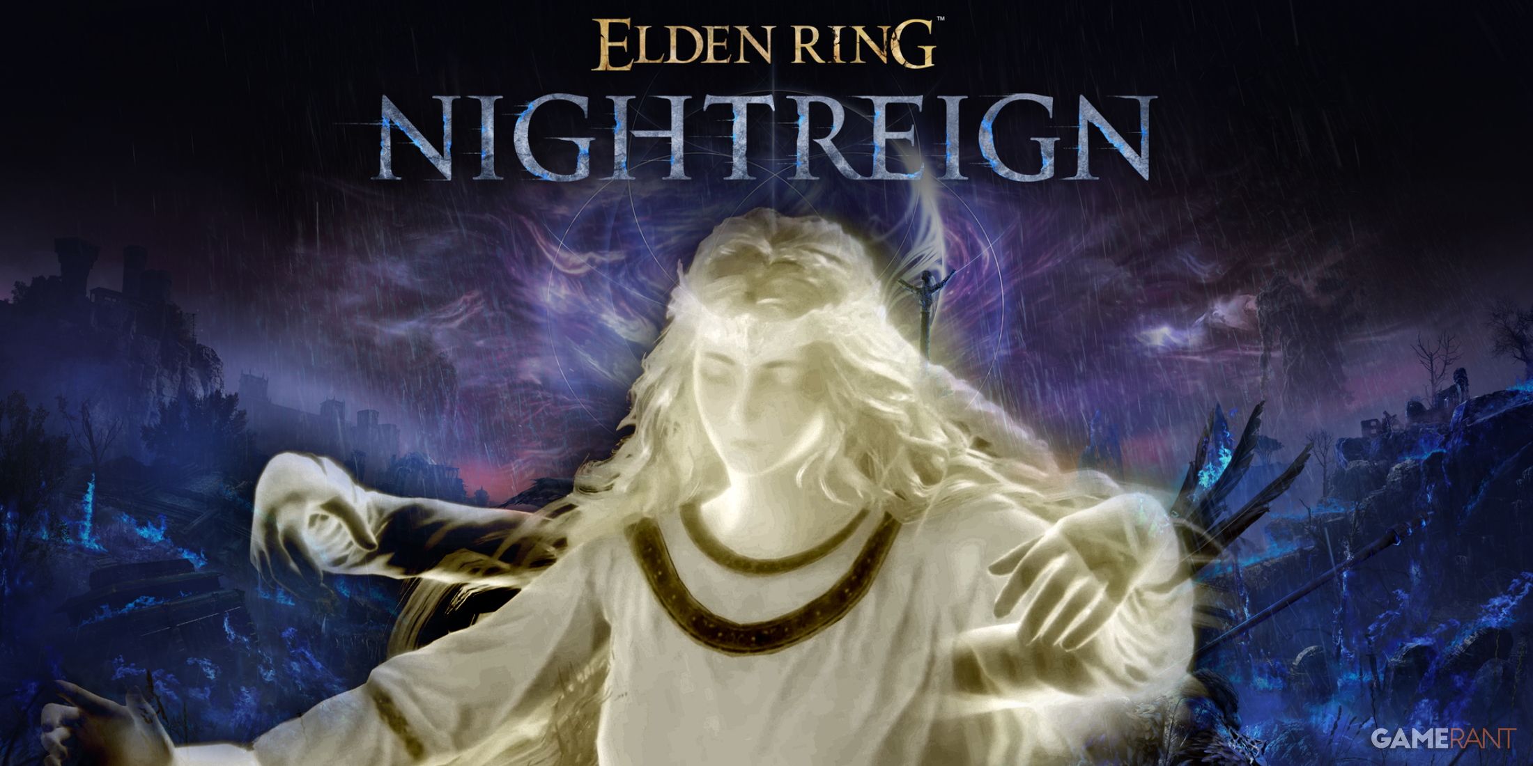 Elden-ring-nightreign-key-art-miquella-shadow-of-the-erdtree