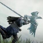 Nightreign, FromSoft’s Next Step Feels Obvious